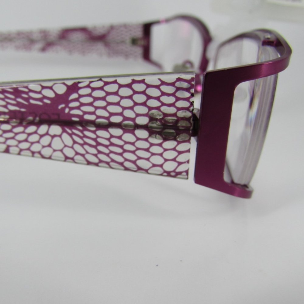 Foster Grant Reader's Vision Reading Glasses